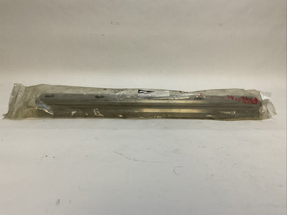 ROCKFORD LINEAR MOTION RPG45N-465 LINEAR RAIL 465MM
