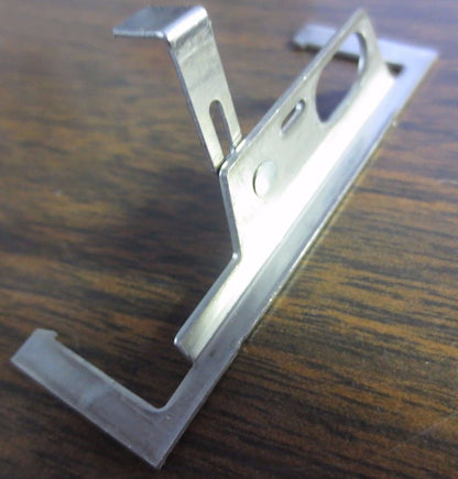 GE THP100 MODEL 4 - HANDLE PADLOCKING ATTACHMENT - for TQL-AC, TQAL-AC, TQB