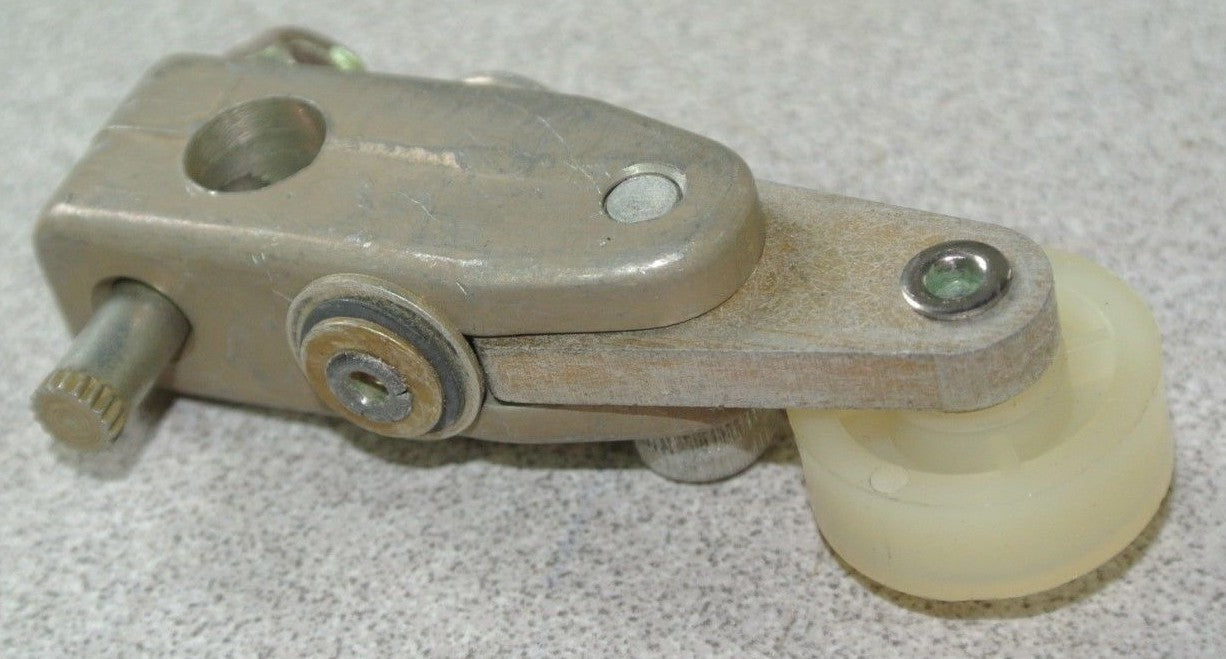 ALLEN-BRADLEY 802T-W6 OPERATING LEVER - NEW SURPLUS in ORIGINAL BAG  ROLLER ARM