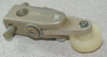 ALLEN-BRADLEY 802T-W6 OPERATING LEVER - NEW SURPLUS in ORIGINAL BAG  ROLLER ARM