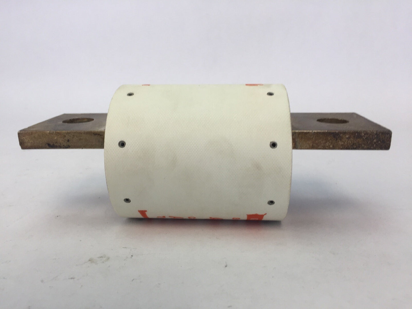 GOULD SHAWMUT AMPTRAP A70P800 FUSE 800 AMP 700 VAC TYPE 4