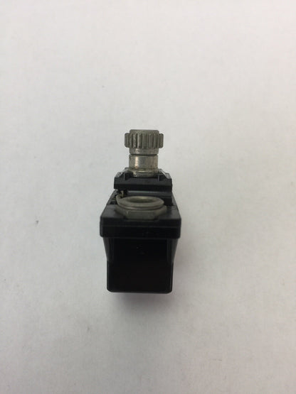 ALLEN BRADLEY W29 HEATER ELEMENT (LOT OF 3)
