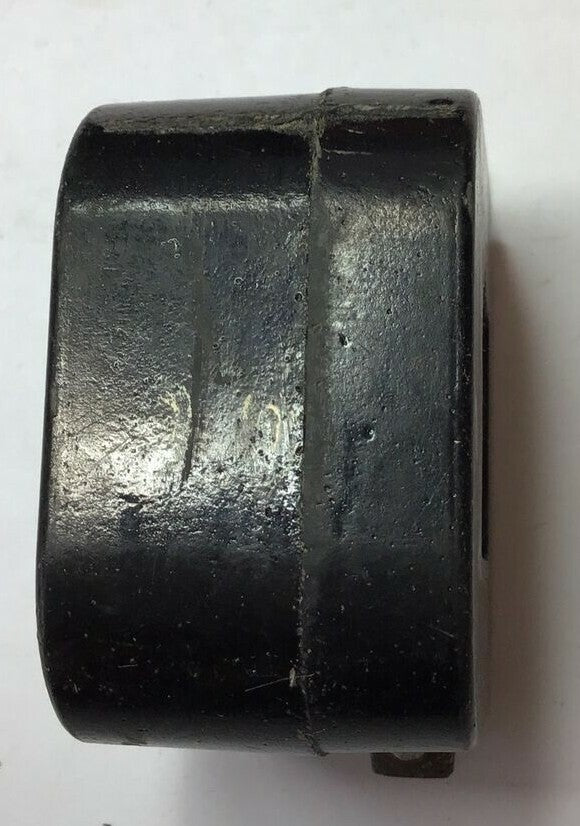 SQUARE D A2936 S1 C29B COIL 110-115V 25CY 208-220V 60CY ***LOTOF7***
