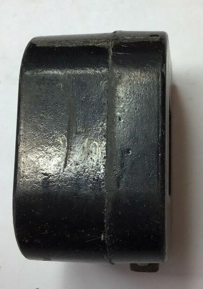 SQUARE D A2936 S1 C29B COIL 110-115V 25CY 208-220V 60CY ***LOTOF7***