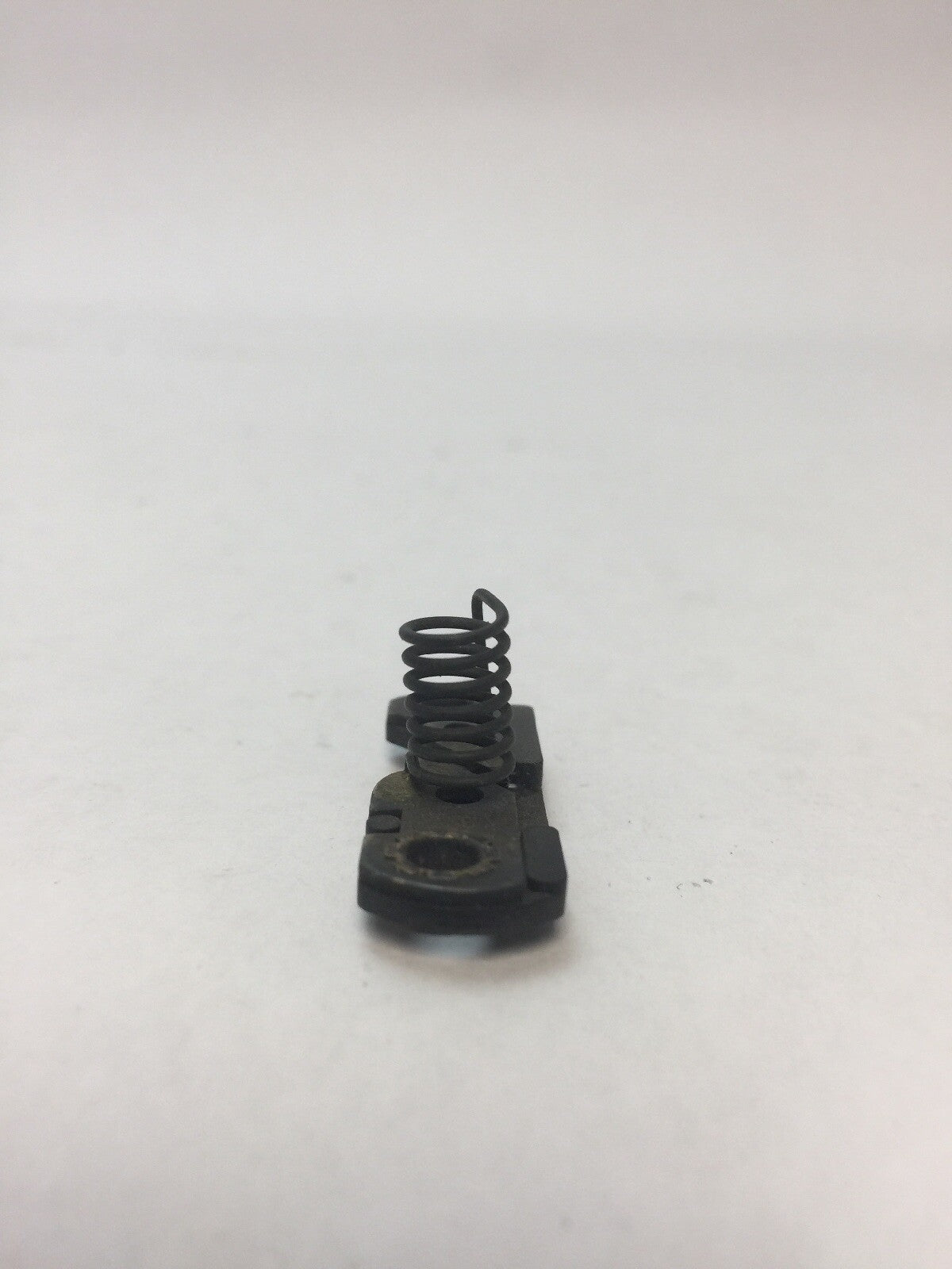 CUTLER HAMMER EATON H1221 HEATER COIL