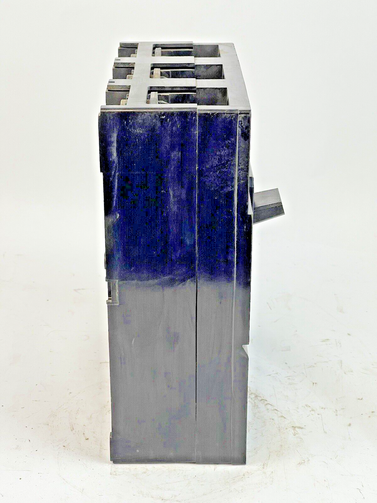 ITE / GOULD - JD3-B400 - CIRCUIT BREAKER -400 A, 240 VAC, 3 P W/ S01JL0R0 SHUNT