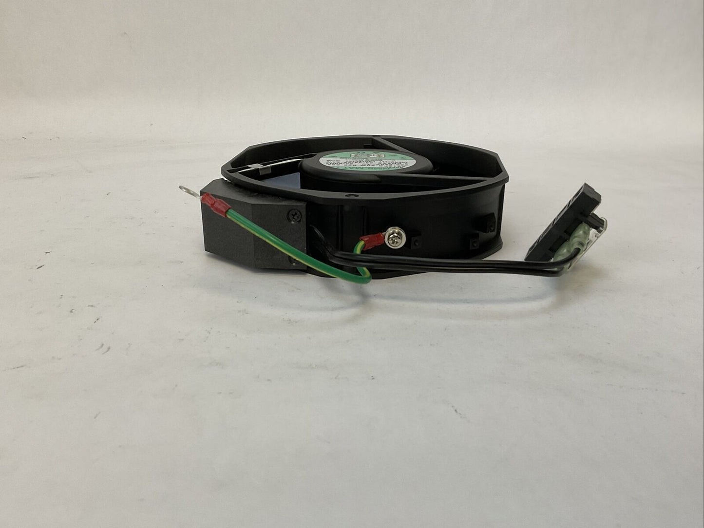 FANUC A05B-2452-C902 FAN UNIT 200-240VAC 2600/2900 R/MIN