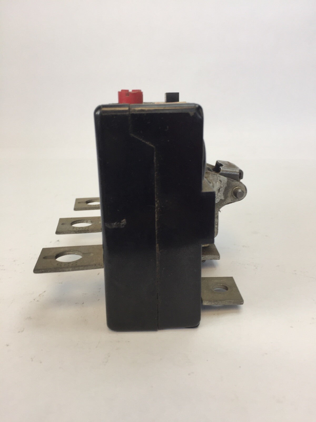 WESTINGHOUSE HKA3700TM TRIP UNIT 225AMP 3POLE INST TRIP 350-700A 2602D84G17