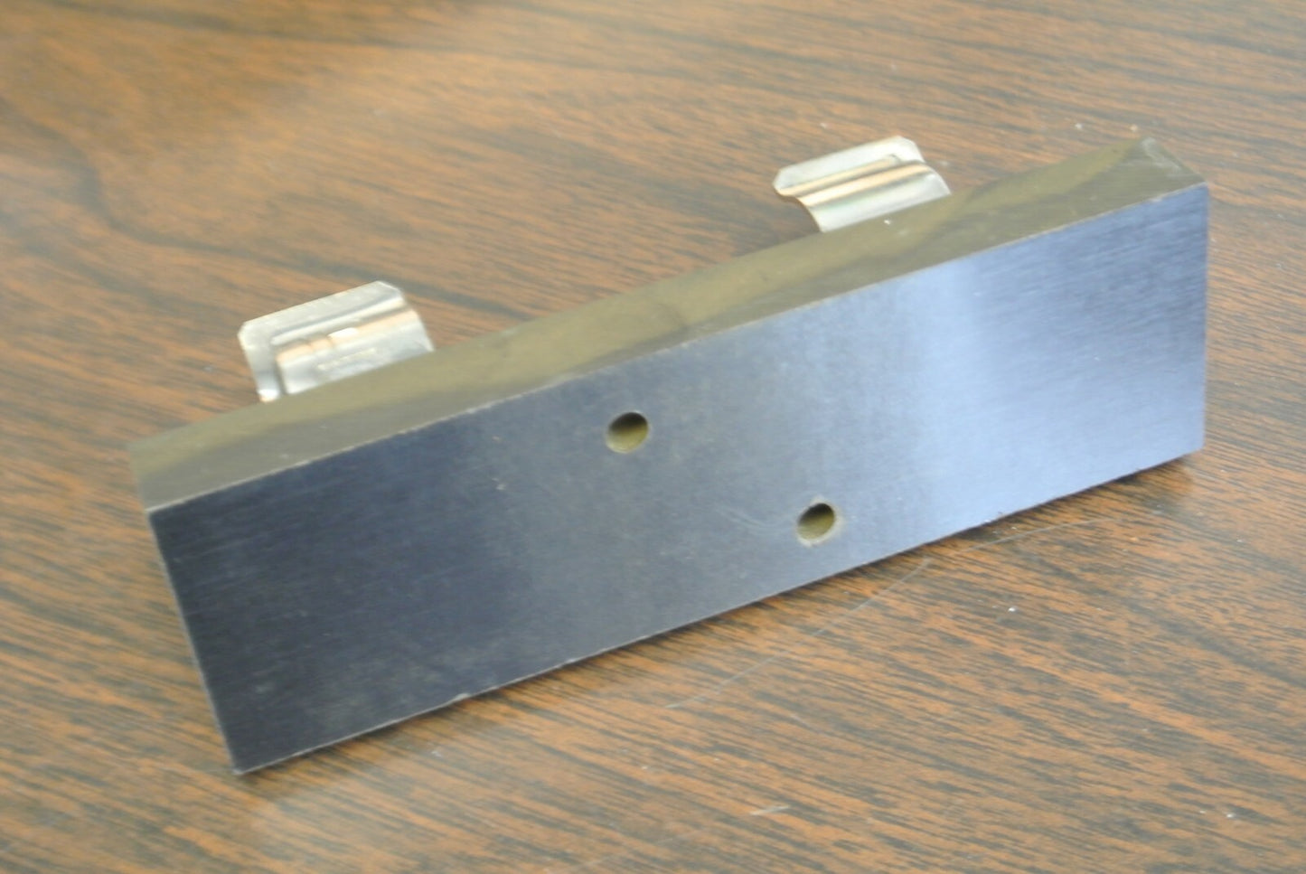 LITTELFUSE 711001 FUSE BLOCK / 1000V