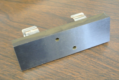 LITTELFUSE 711001 FUSE BLOCK / 1000V