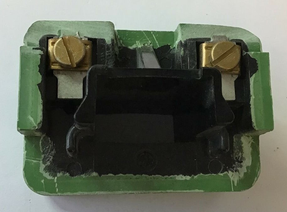 GENERAL ELECTRIC 22D155G4 COIL 440V 60Y 380V 50CY