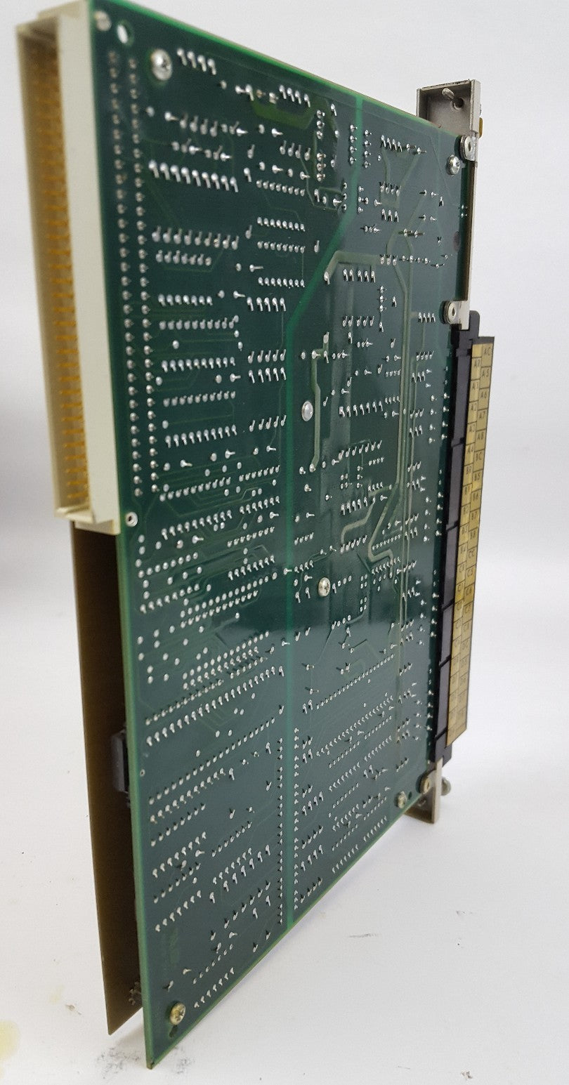 SIEMENS 505-6108-A 5056108A 505 6108 A
