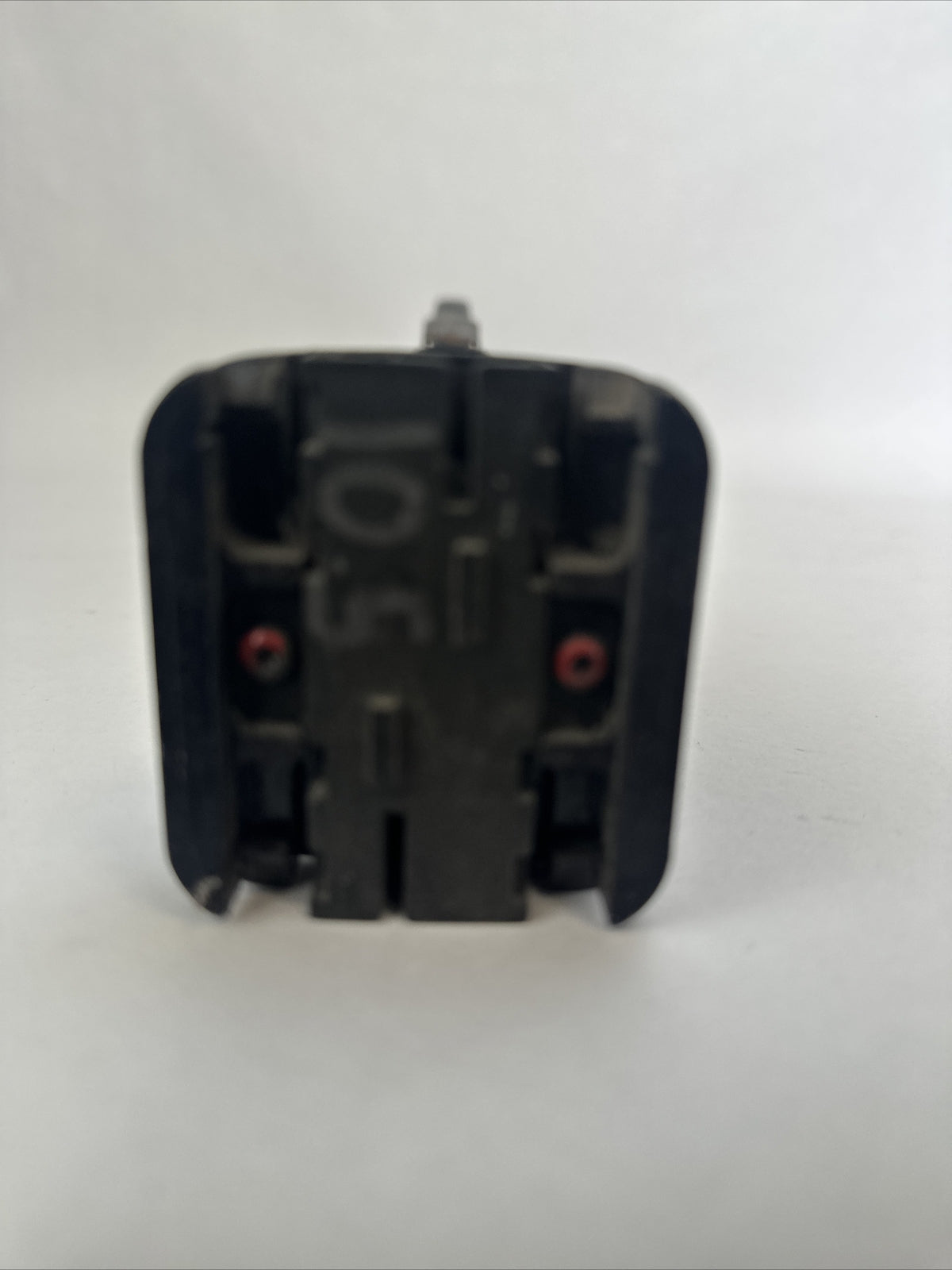 ATLAS COPCO ETV STB32-30-10 NUTRUNNER 18VDC LUBBERING 80341105 15.75mm