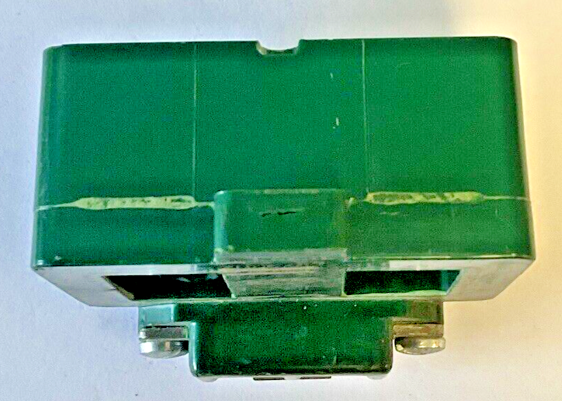 CUTLER HAMMER 1888-1 COIL 120/240V 60HZ 110/220 50HZ