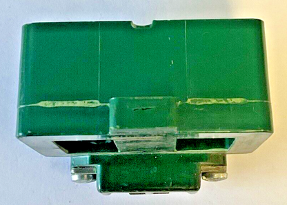 CUTLER HAMMER 1888-1 COIL 120/240V 60HZ 110/220 50HZ