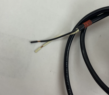 BELIMO AF24 US RETURN ACTUATOR 24VAC/DC 5W 50/60HZ