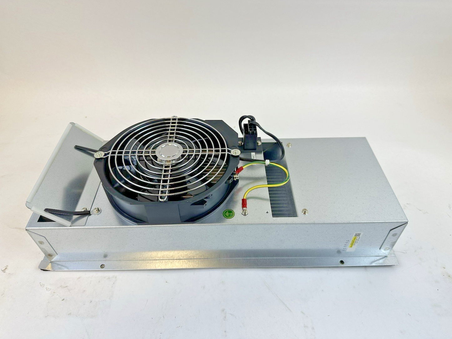 FANUC A05B-2601-C313 COOLING FAN UNIT