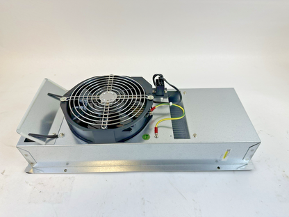 FANUC A05B-2601-C313 COOLING FAN UNIT