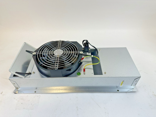 FANUC A05B-2601-C313 COOLING FAN UNIT