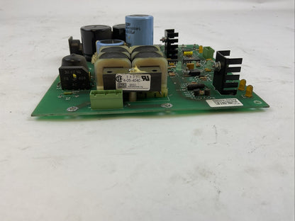 RAPISTAN DEMAG DIVERT CONTROL BOARD F003400010F