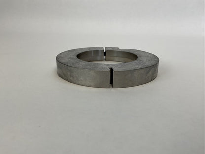 SEW EURODRIVE 06437346 SPLIT RING 26 LB.FT 35Nm