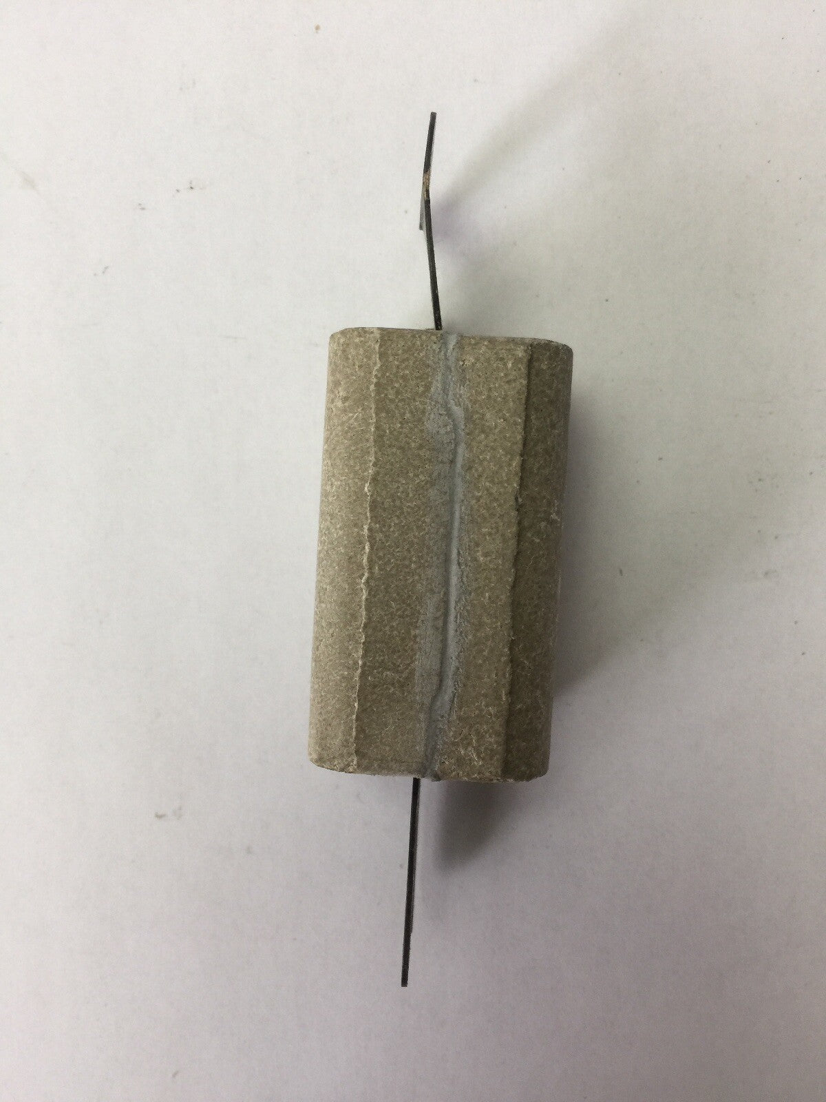 BURNDY LF2027 CONNECTORS 250 AMP