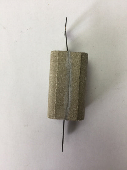 BURNDY LF2027 CONNECTORS 250 AMP