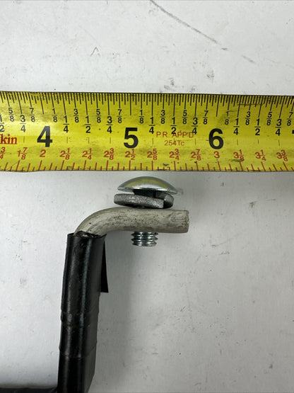 FEDERAL PACIFIC FPE KFDP4 HARDWARE KIT 1-HOLE