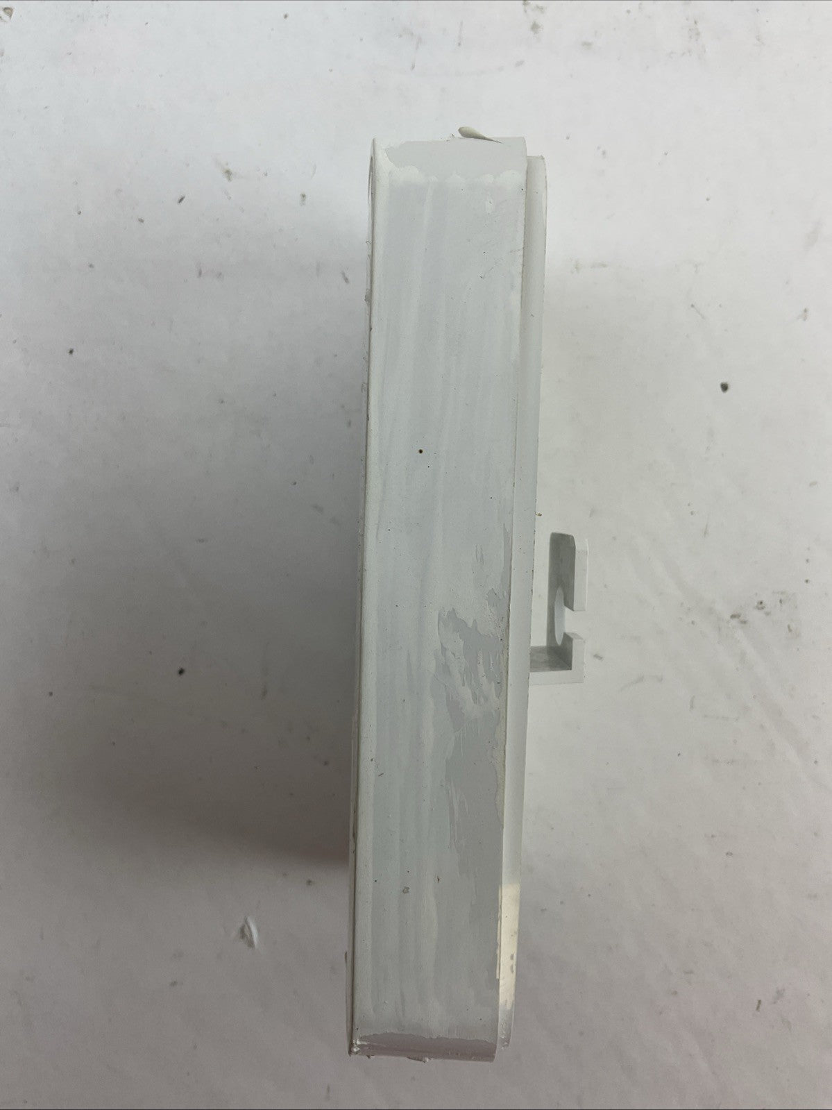 AUTOMATED LOGIC ZS2PL-ALC ROOM TEMPERATURE AND HUMIDITY SENSOR WITH SLIDE ADJUST