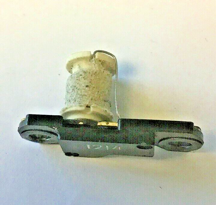 CUTLER HAMMER H1214 HEATER***LOTOF5***