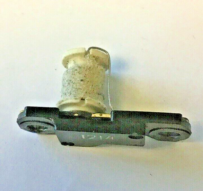 CUTLER HAMMER H1214 HEATER***LOTOF5***