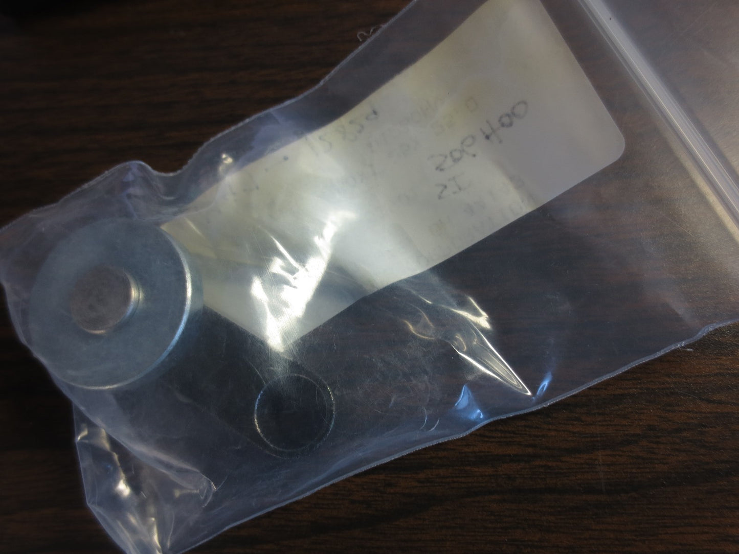 NAMCO EL150-53901 LIMIT SWITCH ROLLER OPERATING LEVER - NEW SURPLUS
