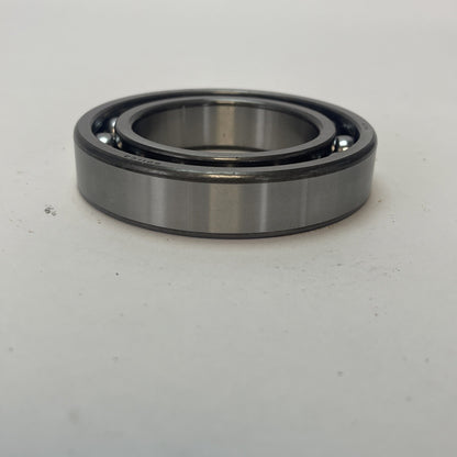 NTN 6011C3 BEARING