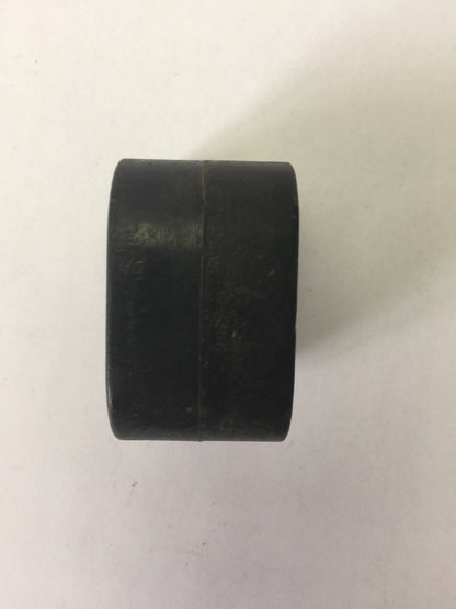 SQUARE D 2936-S1-C26B COIL 110-115V 60CY