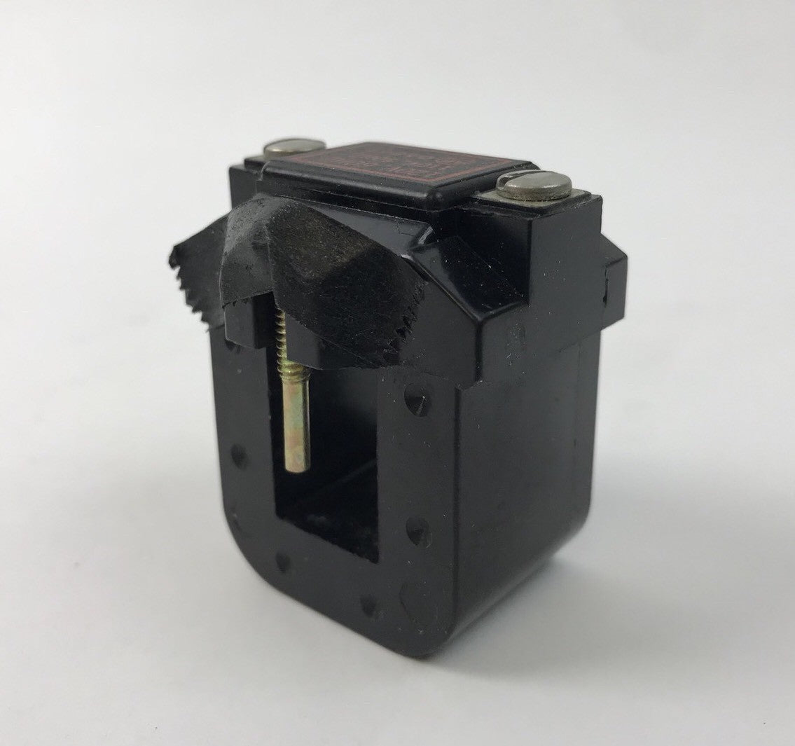 Allen Bradley OA86P Coil New In Original Box 120 V 60 CY 110 V 50 CY