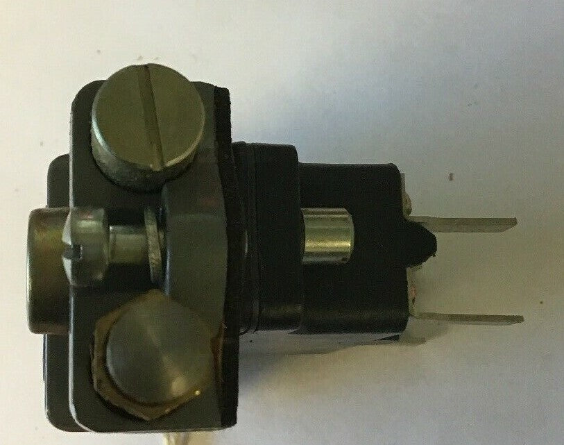 SQUARE D 9007 A026 LIMIT SWICTH  SER. A