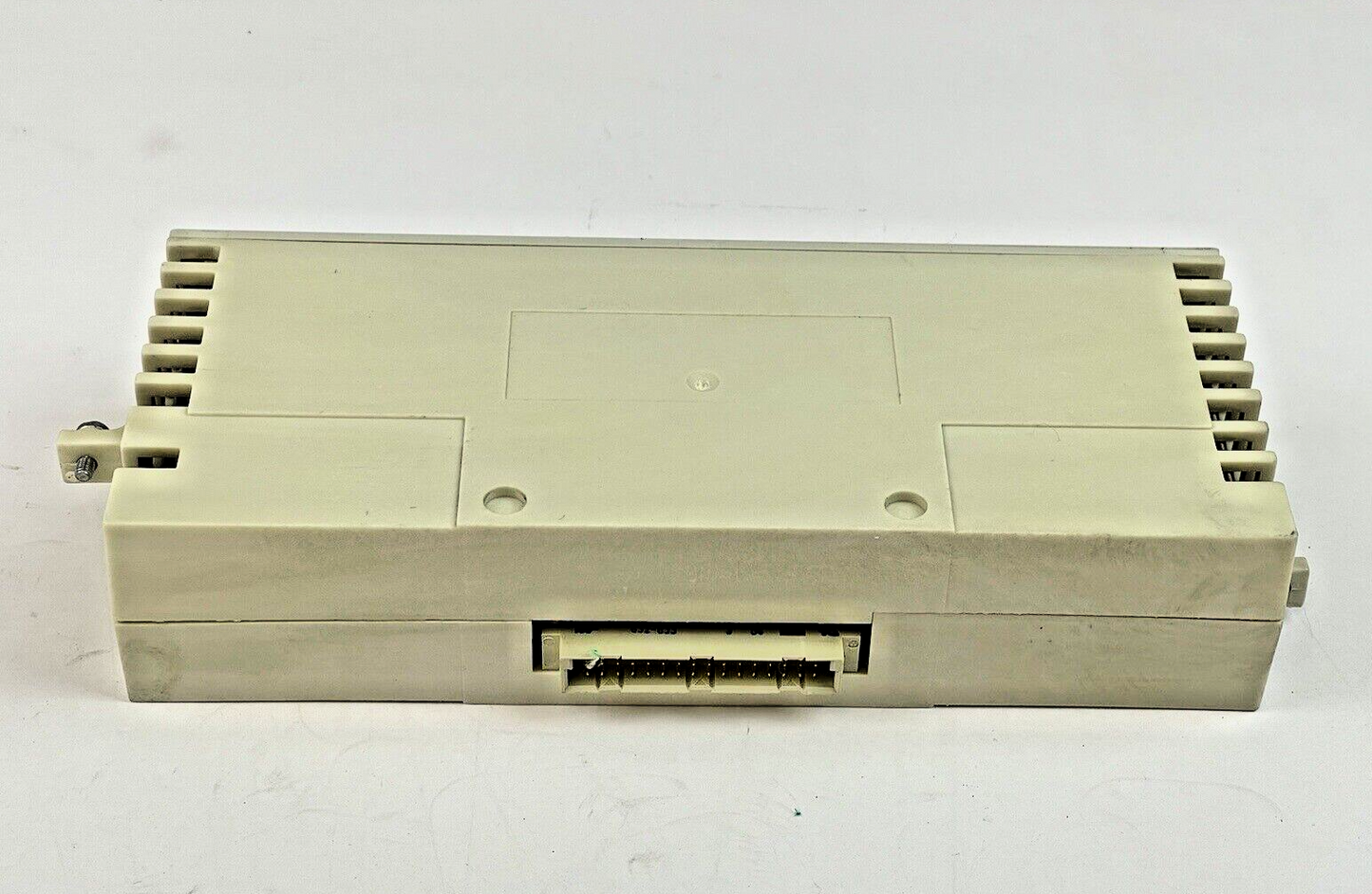 INDRAMAT - REXROTH - RME02.2-32-DC024 - INPUT MODULE - DC24V, 4X8 DC-INPUTS