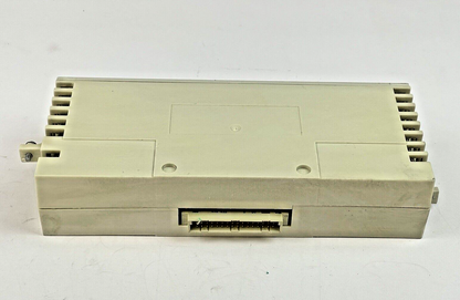 INDRAMAT - REXROTH - RME02.2-32-DC024 - INPUT MODULE - DC24V, 4X8 DC-INPUTS