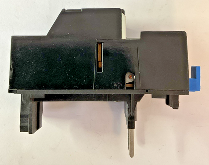 CUTLER HAMMER C316 FNA3L THERMAL OVERLOAD RELAY SER.A2 3.5-5A 690V 10A