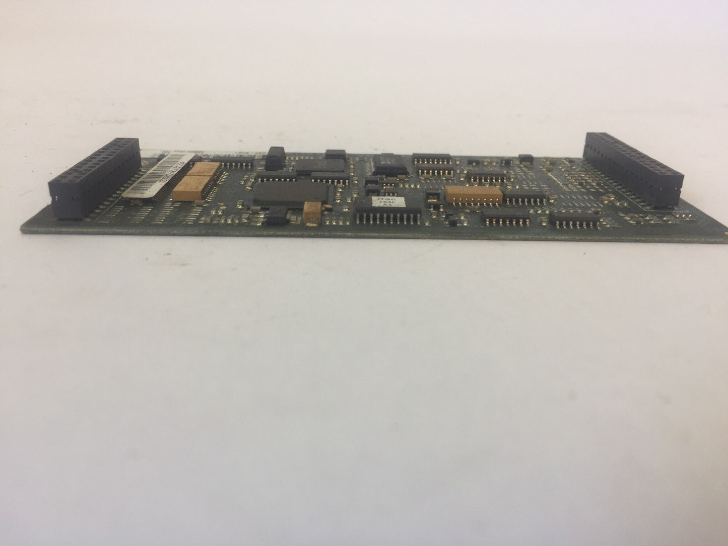ABB DSP-KORT CIRCUIT BOARD