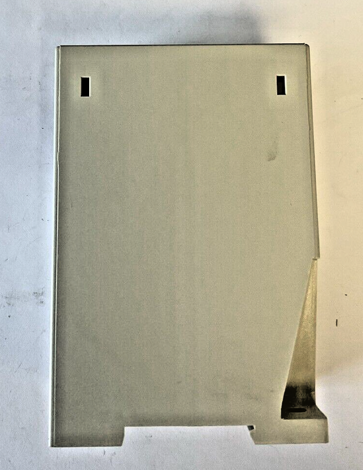 LAND DPU115 POWER SUPPLY 127VAC 50/60HZ 10VA