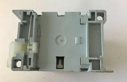 ALLEN BRADLEY 100-C23Z*200 CONTACTOR SER.C 690V 32A 100-C23DJ200***LOTOF2***