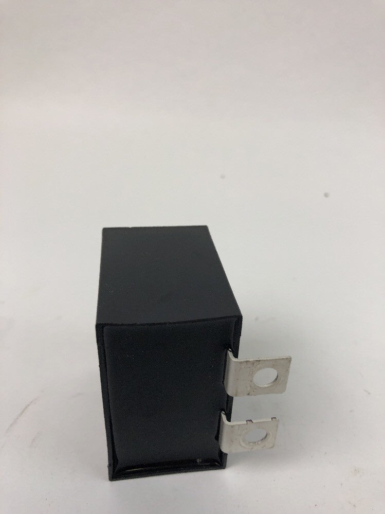 SHIZUKI YK11454A E1323 CAPACITOR 1000VDC