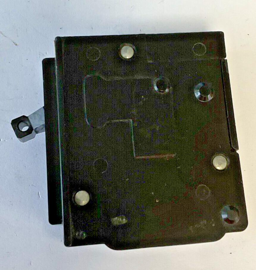 MURRAY ARROW HART MP150 CIRCUIT BREAKER 50A 120/240VAC STYLE MP