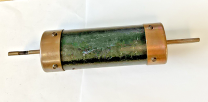 LITTLEFUSE FLSR225 SLO-BLO FUSE CLASS RK5 600VAC TIME DELAY