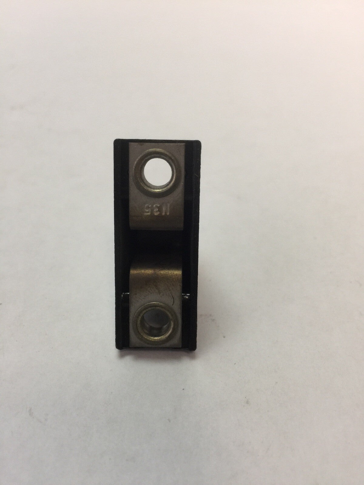ALLEN BRADLEY N35 HEATER ELEMENT (LOT OF 9)