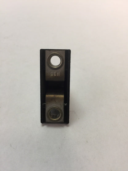 ALLEN BRADLEY N35 HEATER ELEMENT (LOT OF 9)