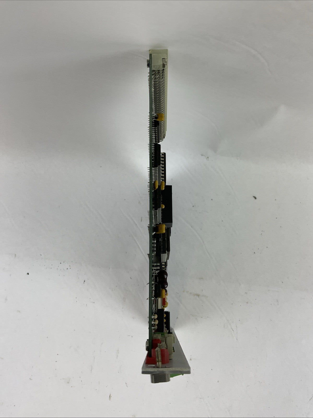 SEA S3016-505 COMM CO-CPU