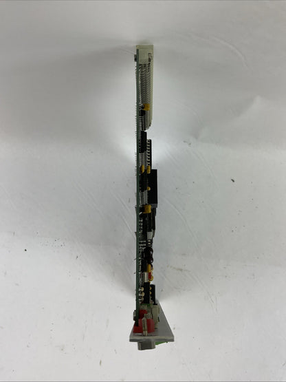 SEA S3016-505 COMM CO-CPU