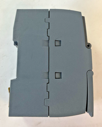 SIEMENS CSM1277 COMMUNICATION MODULE 24VDC 0.10A